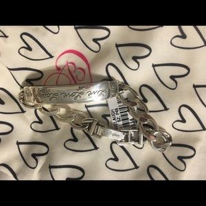 Brighton bracelet